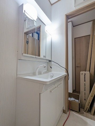 大阪府枚方市星丘３丁目 その他