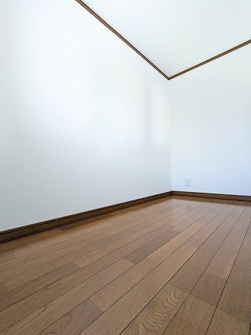 大阪府枚方市藤阪東町４丁目 その他