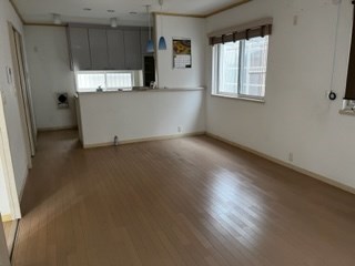 戸建　下松市星が丘3丁目 その他