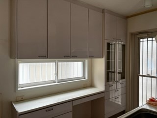 戸建　下松市星が丘3丁目 その他