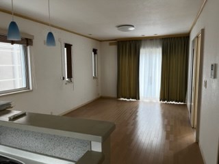 戸建　下松市星が丘3丁目 その他