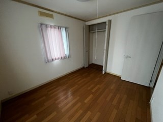 戸建　下松市星が丘3丁目 その他