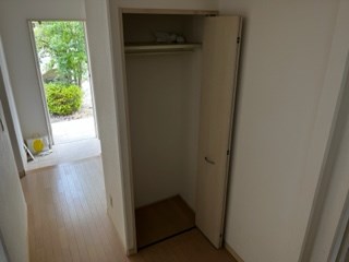 戸建　下松市星が丘3丁目 その他
