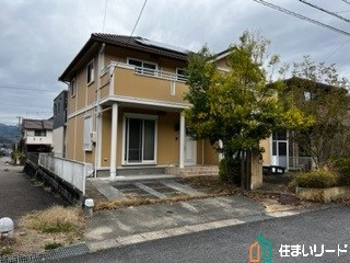戸建　下松市星が丘3丁目 その他