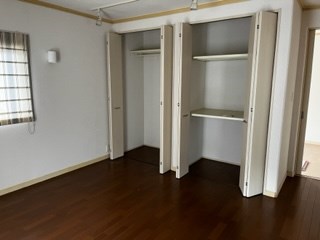 戸建　下松市星が丘3丁目 その他