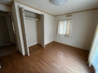 戸建　下松市星が丘3丁目 その他