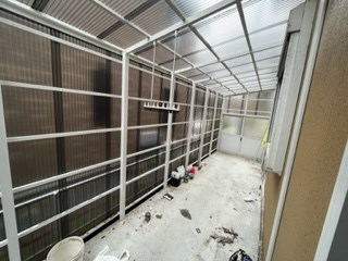 戸建　下松市星が丘3丁目 その他