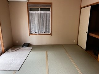 戸建　下松市星が丘3丁目 その他