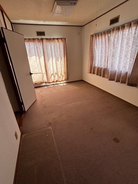 戸建　下松市生野屋西3丁目 内観写真（リビング以外の居室）