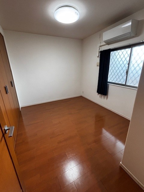 下松市瑞穂町2丁目アルファステイツ下松瑞穂町 内観写真（リビング以外の居室）