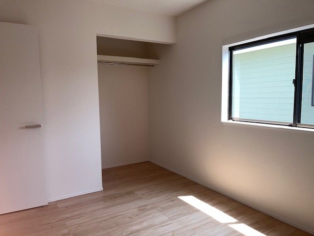 戸建　周南市新清光台3丁目 その他