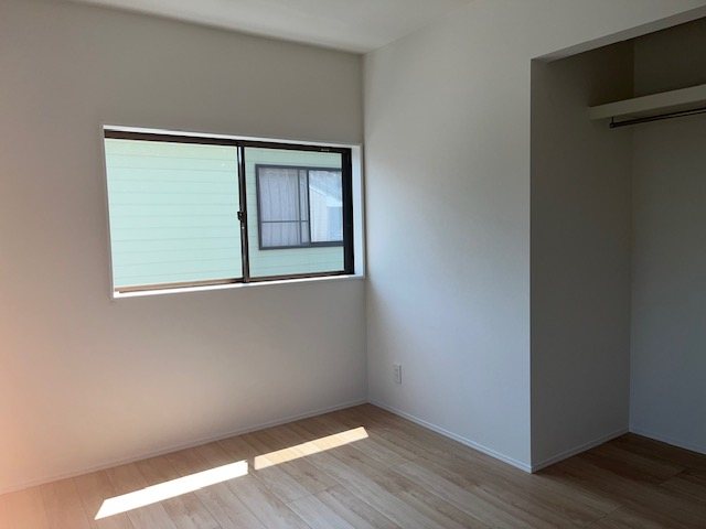 戸建　周南市新清光台3丁目 その他