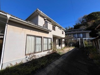 戸建　光市三井1丁目 その他