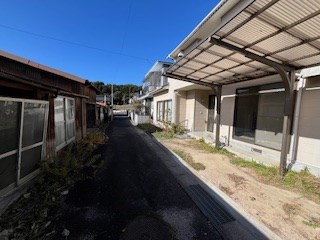 戸建　光市三井1丁目 その他