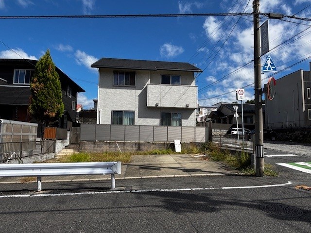 戸建　周南市慶万町 その他