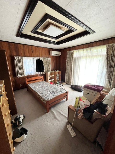戸建　下松市大字末武上294番 内観写真（その他）