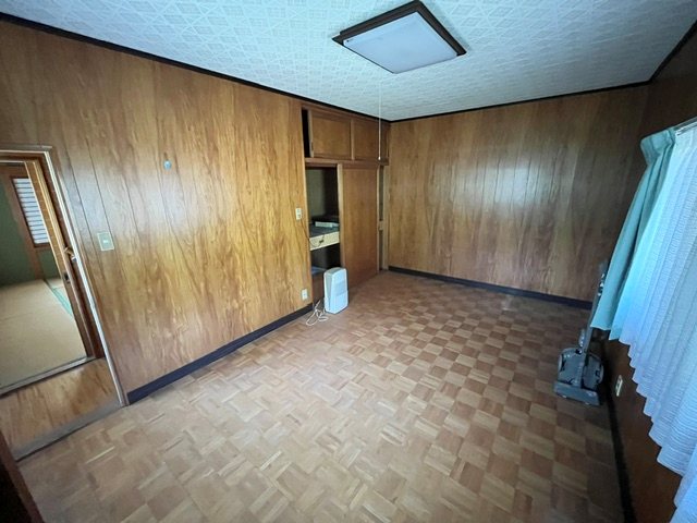 戸建　下松市大字末武上294番 内観写真（その他）