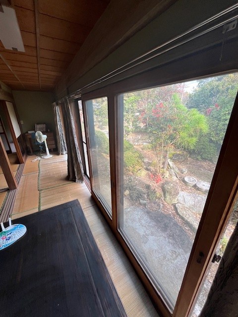 戸建　熊毛郡田布施町大字川西1550 内観写真（その他）