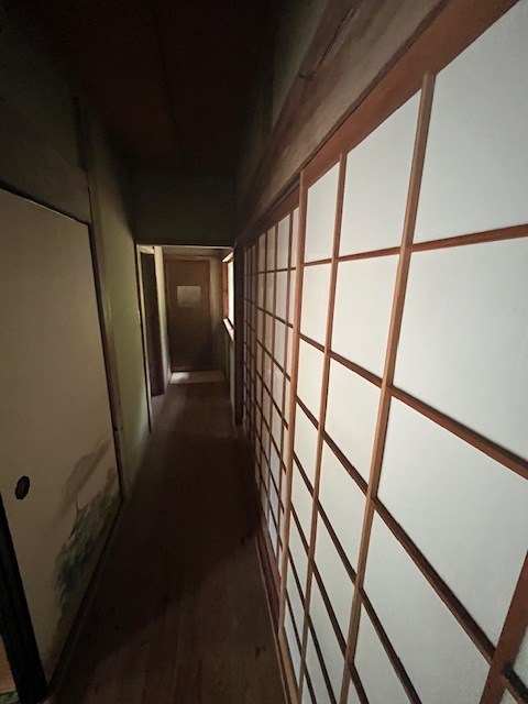 戸建　熊毛郡田布施町大字川西1550 その他
