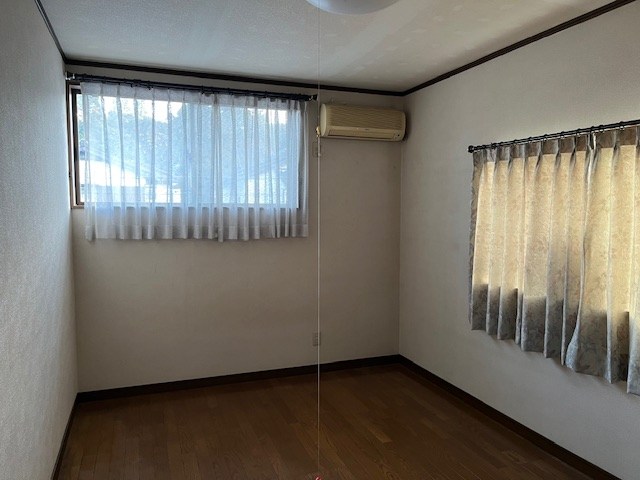 戸建　周南市呼坂緑ヶ丘850-183 その他