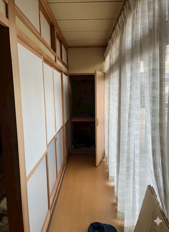 戸建　周南市呼坂緑ヶ丘850-183 その他