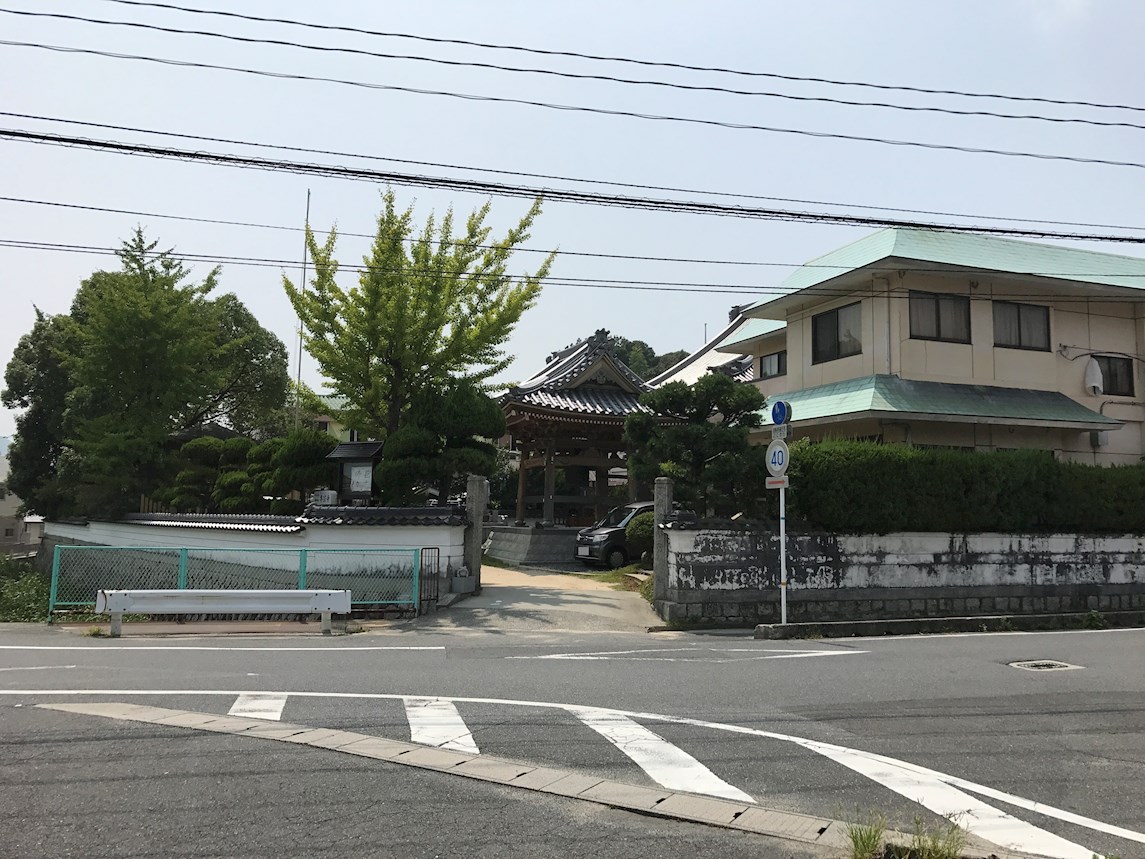 マンション　周南市速玉町ラフィーネ徳山306号 幼稚園