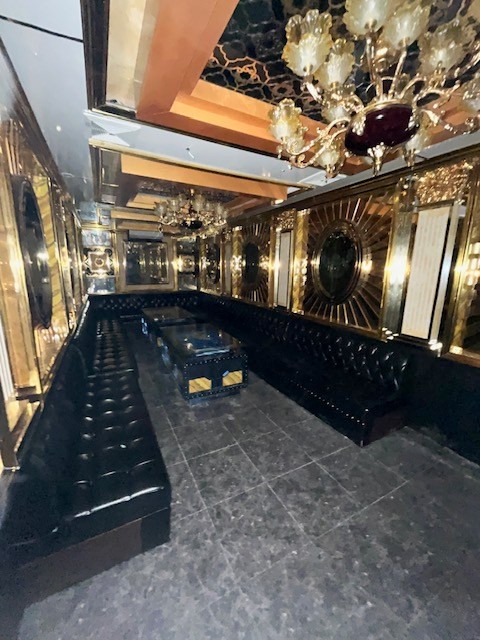 事業用　周南市飯島町1丁目11松本ビル 内観写真（その他）