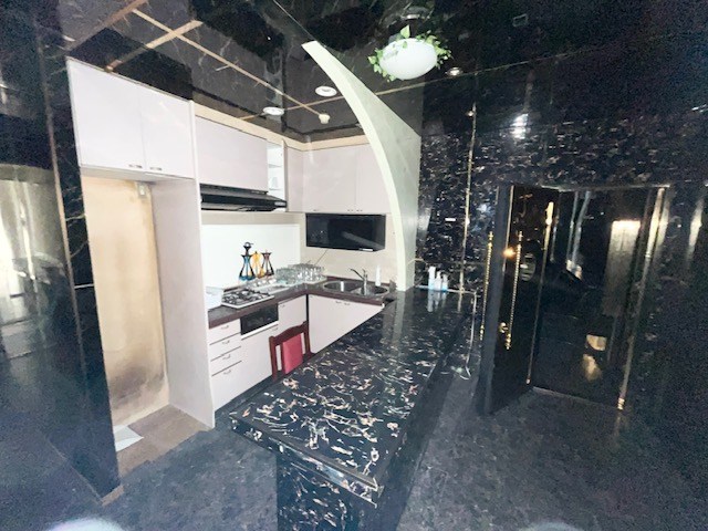 事業用　周南市飯島町1丁目11松本ビル 内観写真（その他）
