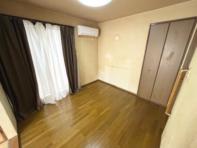 戸建　周南市新地1丁目 その他