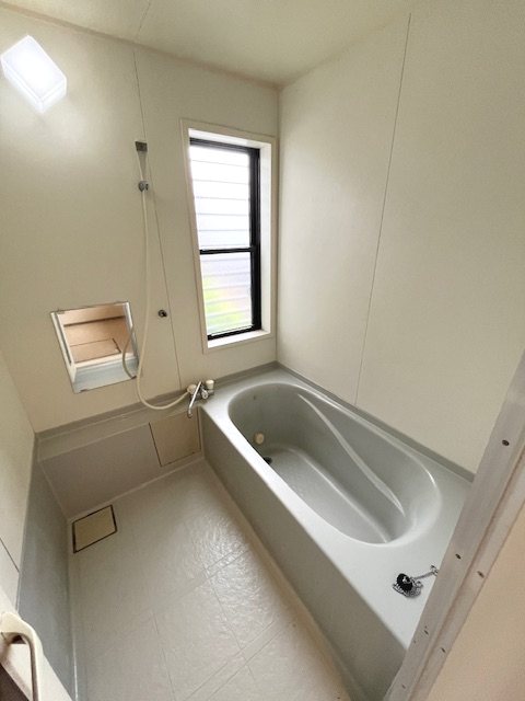 戸建　周南市新地1丁目 その他