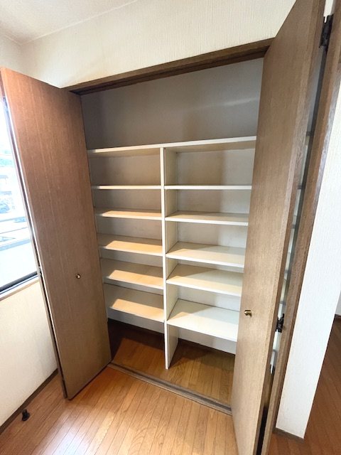 戸建　周南市新地1丁目 その他