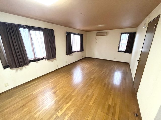 戸建　周南市新地1丁目 その他