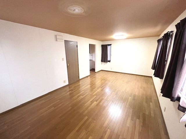 戸建　周南市新地1丁目 その他