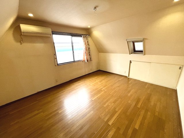 戸建　周南市新地1丁目 その他