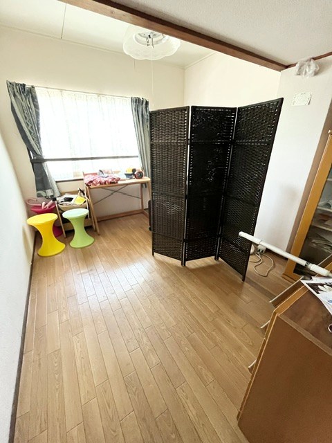 マンション　下松市旗岡2丁目5旗岡第一マンション4階 その他