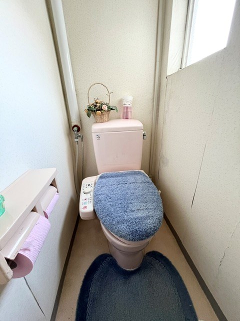 マンション　下松市旗岡2丁目5旗岡第一マンション4階 その他