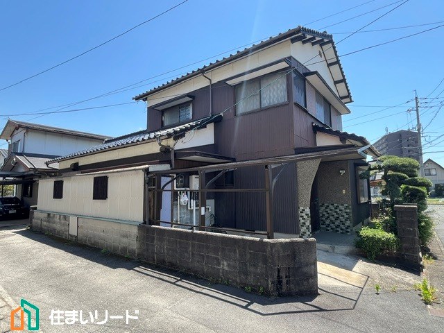 山口県周南市川手２丁目 その他