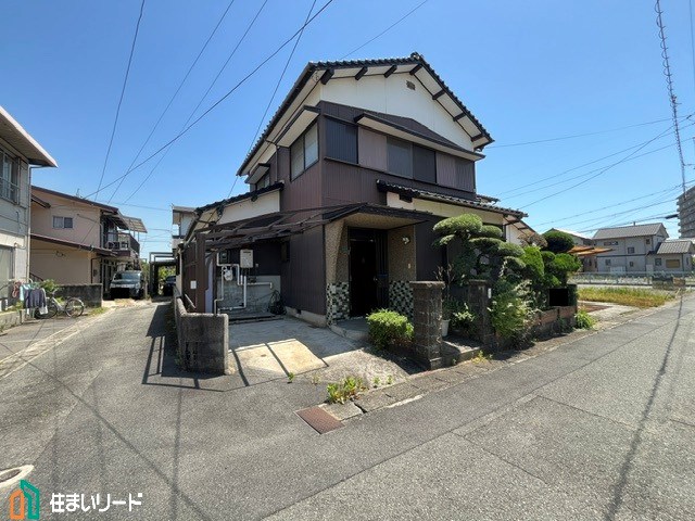 山口県周南市川手２丁目 その他