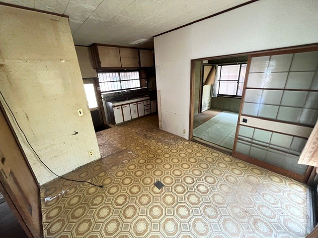 山口県周南市川手２丁目 その他