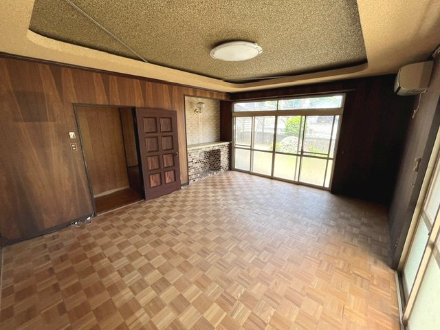 戸建　下松市大字末武上 内観写真（その他）