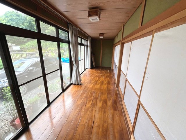 戸建　下松市東陽５丁目 内観写真（その他）