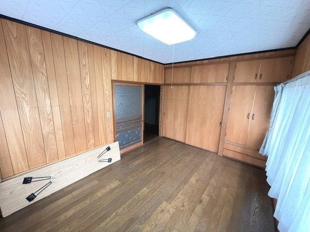 戸建　下松市東陽５丁目 内観写真（その他）