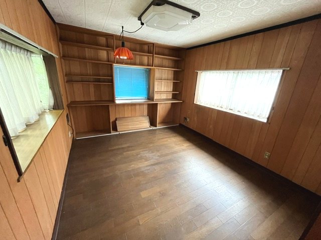 戸建　下松市東陽５丁目 内観写真（その他）