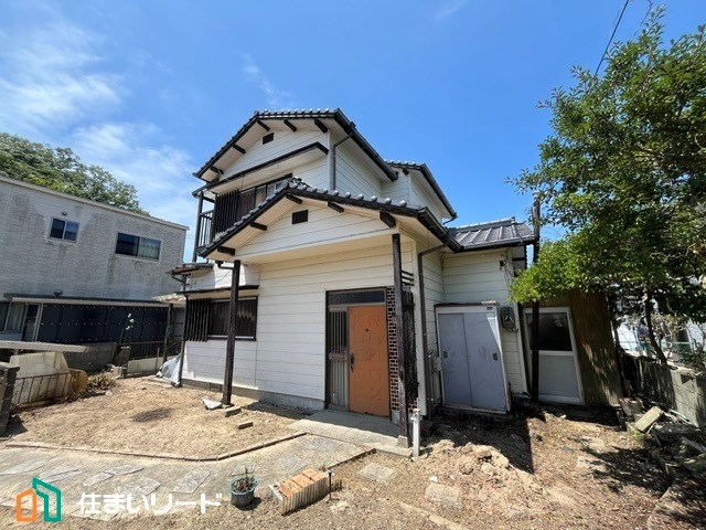 戸建　下松市東和1丁目 その他