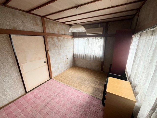 戸建　下松市東和1丁目 その他