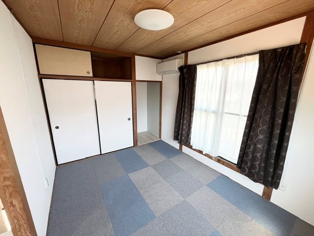 戸建　周南市大字須々万本郷333-10 その他