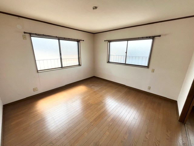 戸建　周南市松保町 その他