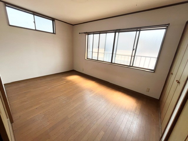 戸建　周南市松保町 その他