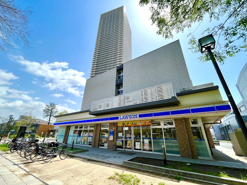 hitoto広島The Tower その他