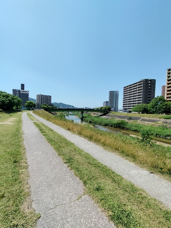 広島県広島市安佐南区東原３丁目 その他